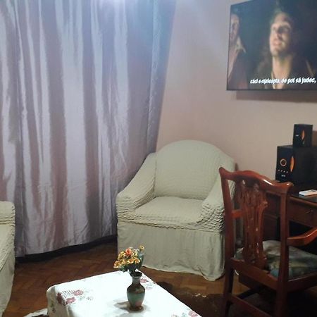 Cozy, Central 1-Bedroom Apartment In Timisoara, Romania Exteriér fotografie