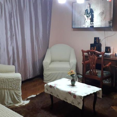 Cozy, Central 1-Bedroom Apartment In Timisoara, Romania Exteriér fotografie