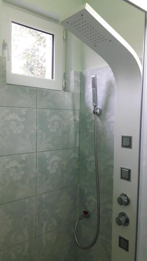 Cozy, Central 1-Bedroom Apartment In Timisoara, Romania Exteriér fotografie