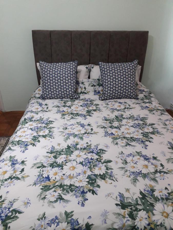 Cozy, Central 1-Bedroom Apartment In Timisoara, Romania Exteriér fotografie